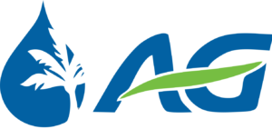 Logo AG