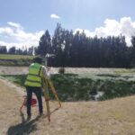 WhatsApp Image 2021-05-10 at 1.01.08 PM