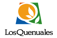 los quenuales-01