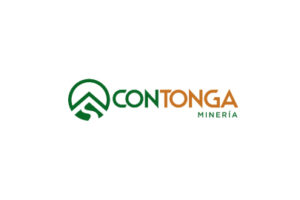 contonga