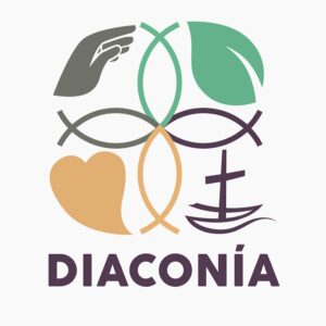 diaconia