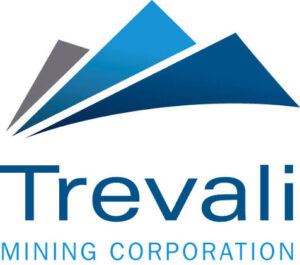 trevali